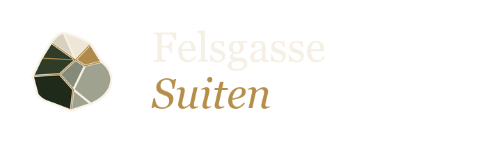 Felsgasse Suiten